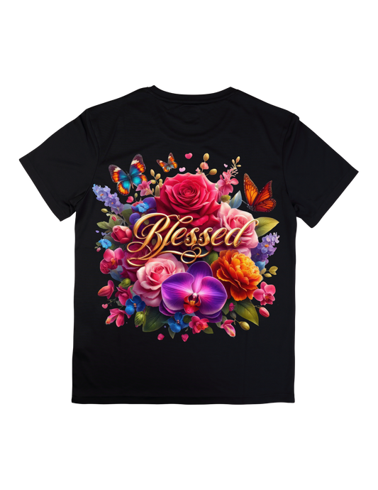 Blessed Tee