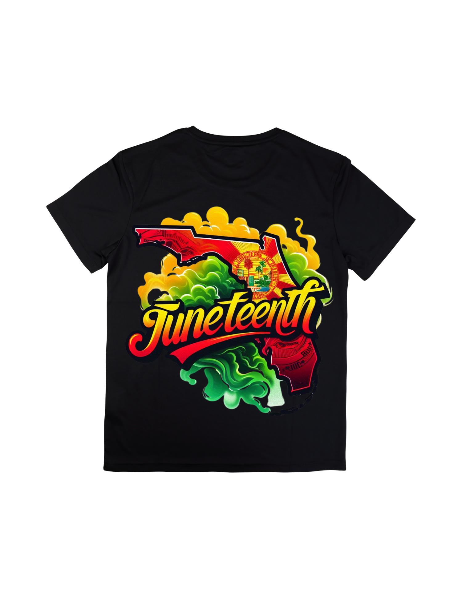 Juneteenth