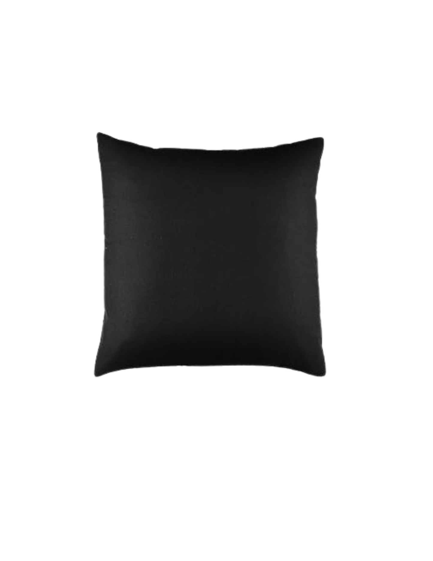 Custom 18 x 18 Pillow - 13 panel (Copy)
